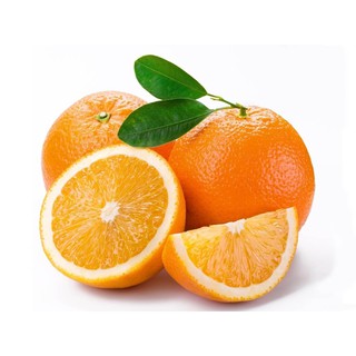 Cam sấy dẻo Princes Fruit  gói 100gr