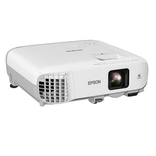 Máy Chiếu Epson EB-970