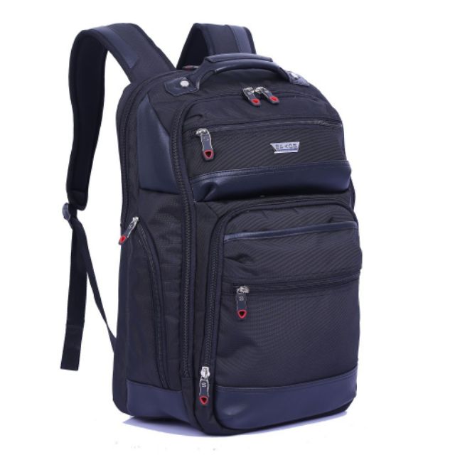 Balo sakos alma 17inch