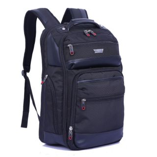 Balo sakos alma 17inch