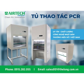 Màng lọc hepa