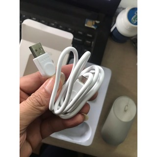 Củ sạc ZIn Oppo AK717 5V-2A