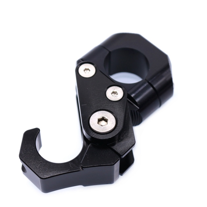 YAMAHA Móc Gắn Tay Lái 22mm adv 150 nmax 155 Cho Xe Mô Tô honda adv150 nmax155