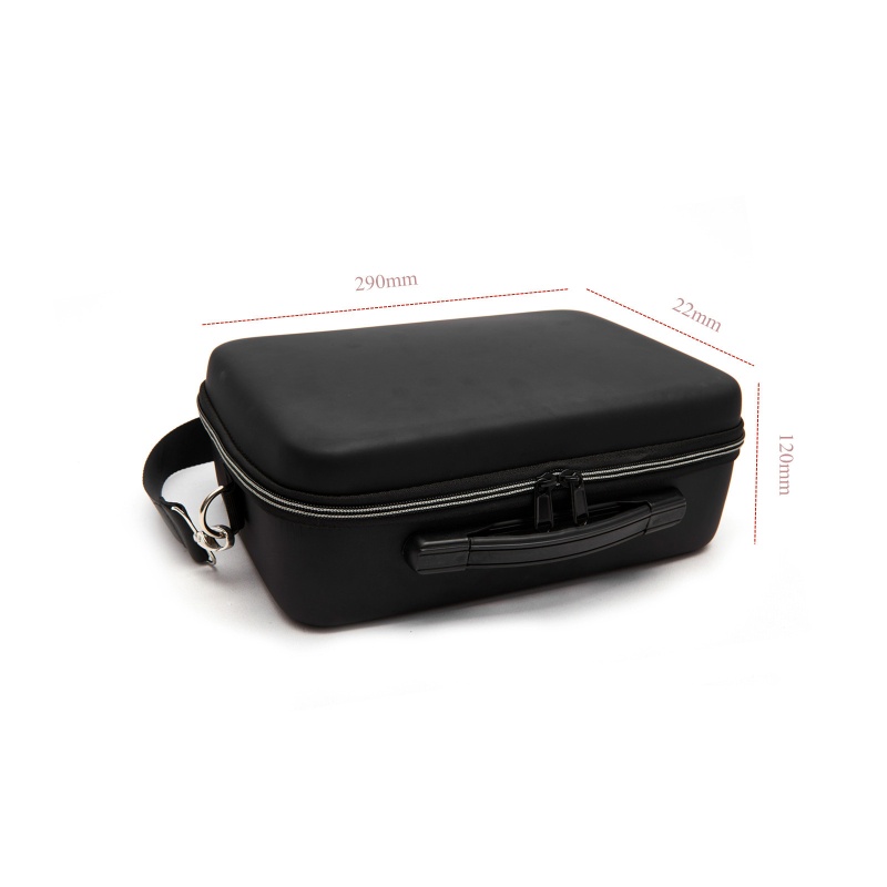 Hộp Cứng Đựng Bộ Điều Khiển Từ Xa Mavic Mini 2 Tiện Dụng