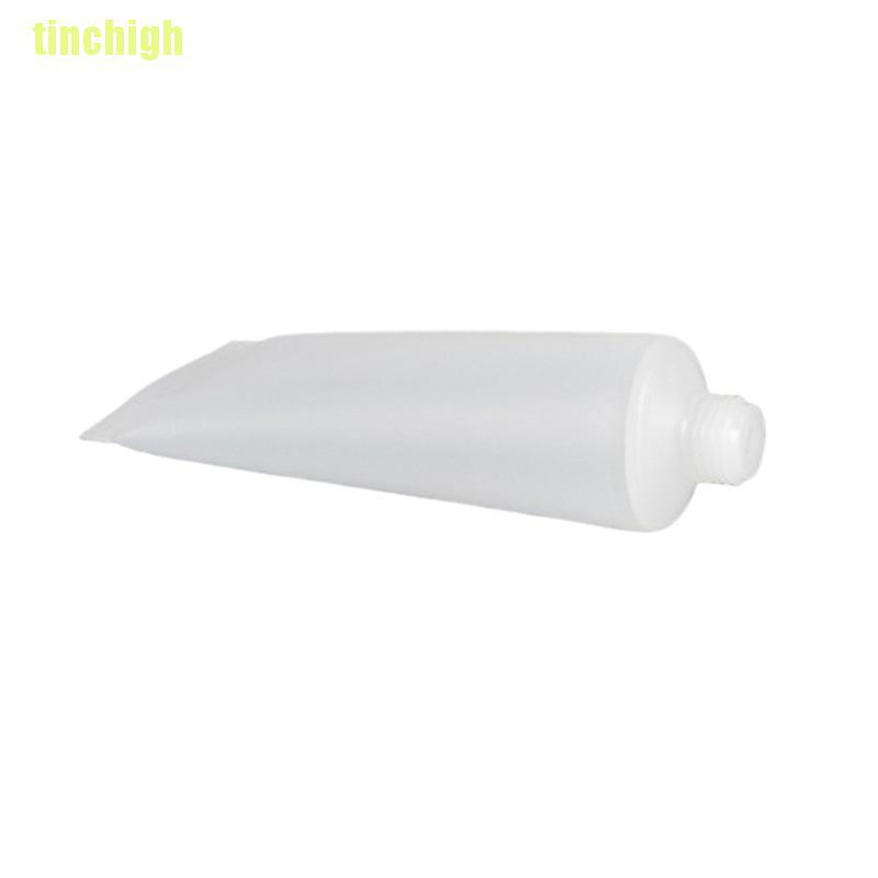 Chai Nhựa Rỗng Đựng Đồ Tiện Dụng