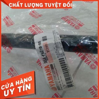 Tay lái - Ghi đông xe Yamaha Sirius chính hãng