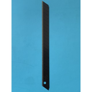 LƯỠI DAO NHẬT BẢN OLFA BBL-50S (hộp 50c)