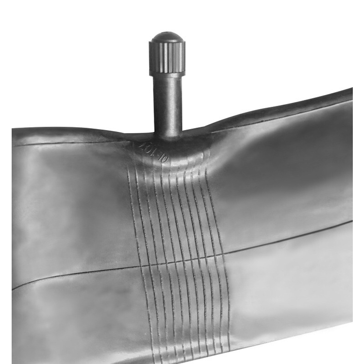 Săm xe đạp bánh béo 26x4.0
