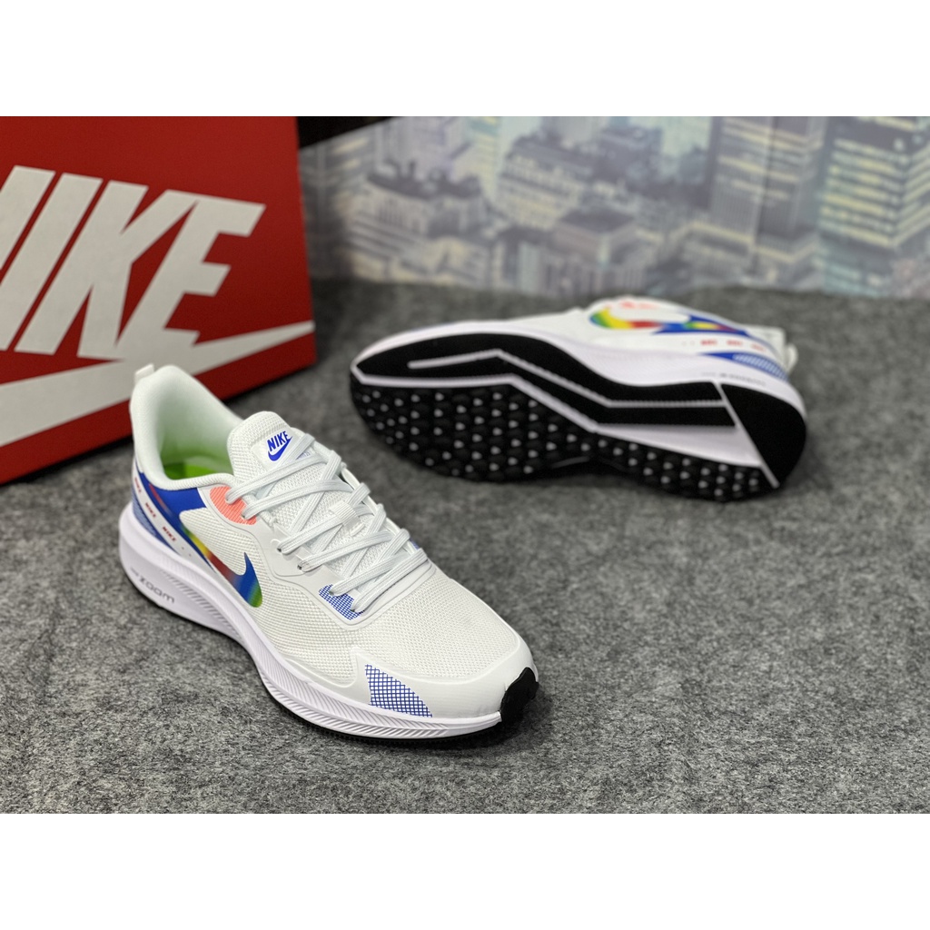Giày Thể Thao Nike Pegasus 25