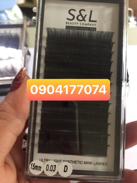 Mi khay siêu đen, siêu mỏng độ dày 0.03