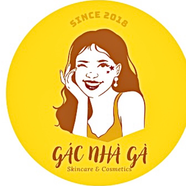 Gác Nhà Gà