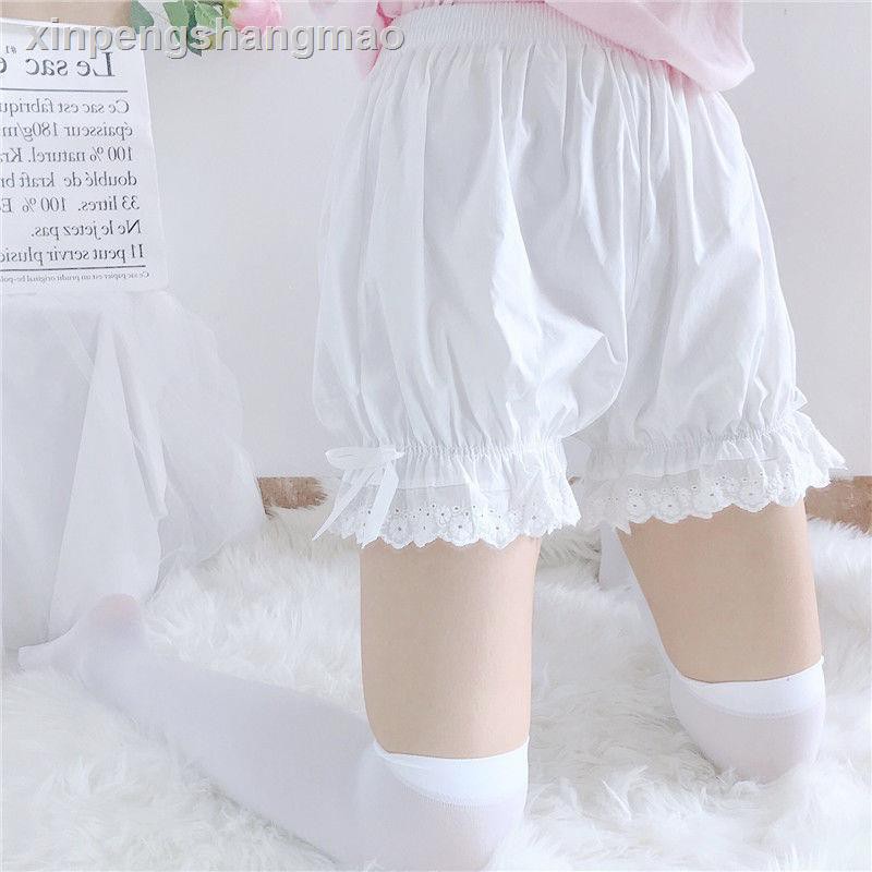 Quần Short Ống Rộng Thời Trang 2020 Dành Cho Nữ | BigBuy360 - bigbuy360.vn