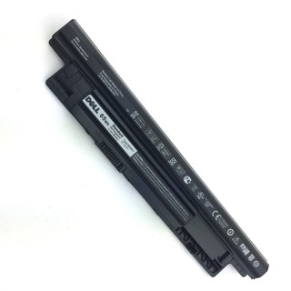 Pin laptop dell inprison 3421,3521,3537 - 5200mah, 6 cells