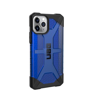Ốp Lưng cho iPhone 11 Pro - UAG Plasma Series [Phân phối chính hãng]