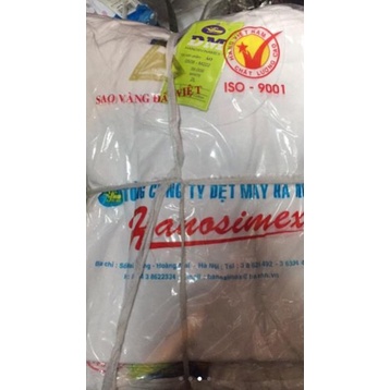 Free ship  Áo Thun Trắng mặc nhà