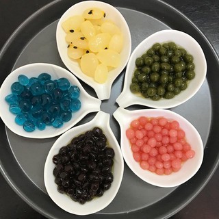 Bột năng Thái Lan 400g