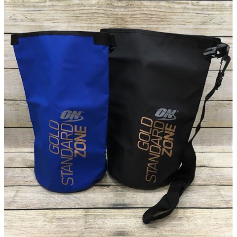 Túi Chống Nước Cao Cấp - ON Mini Water Resistant Bag Thương hiệu Optimum Nutrition