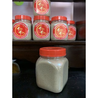 Bột trầm hương tự  nhiên