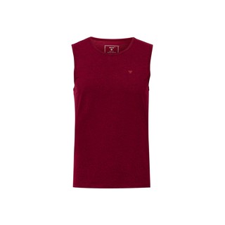 ÁO TANKTOP NAM