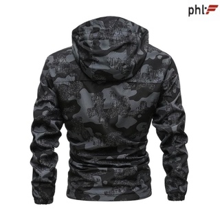 Áo khoác dù nam nữ 3d lót lưới cao cấp phl - akd40