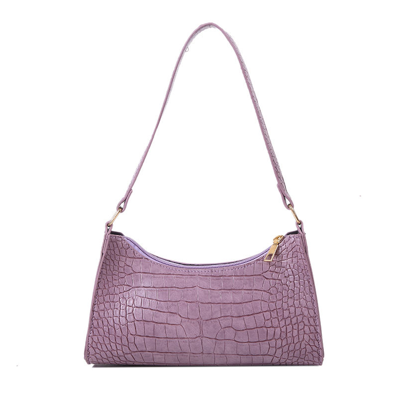 Túi xách thời trang phong cách vintage dành cho nữ | BigBuy360 - bigbuy360.vn