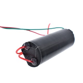 Mô Đun Tăng Áp 3v-6v Bis 400kv