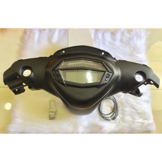 TRỌN BỘ CỢ CỔ JUPITER MX CÓ KÍNH GIÓ CHẾ ĐỒNG HỒ Z1000