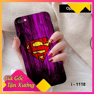 Ốp điện thoại Oppo F1s