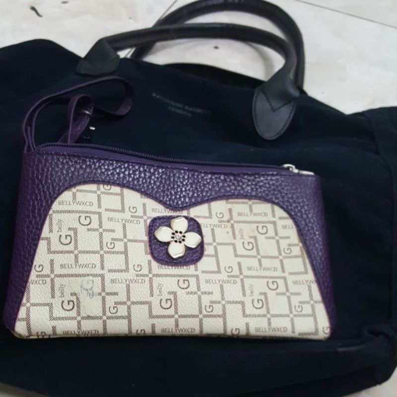 Túi của HaiMien👜👜👜👜