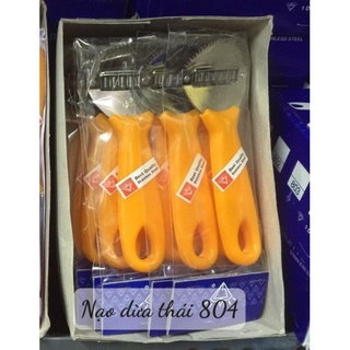Nạo dừa thái 804/nạo sợi thái 803
