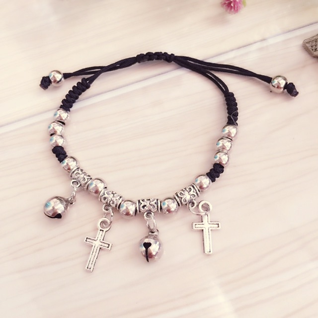 Vòng tay thánh giá 02