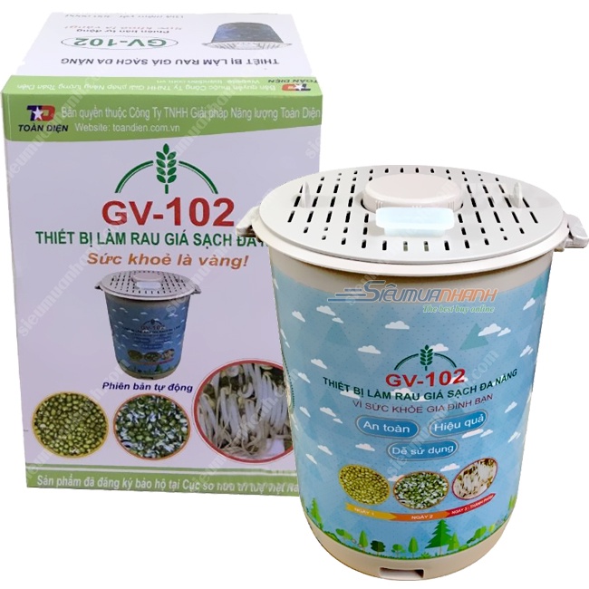 Phụ kiện máy làm giá - Thanh ngang cho máy làm giá đỗ sạch GV-102 - Phiên bản tự động