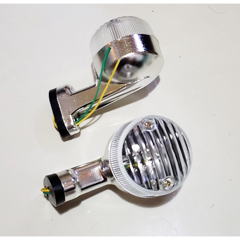 XI NHAN SAU CUB MOI LIFAN-TRẮNG