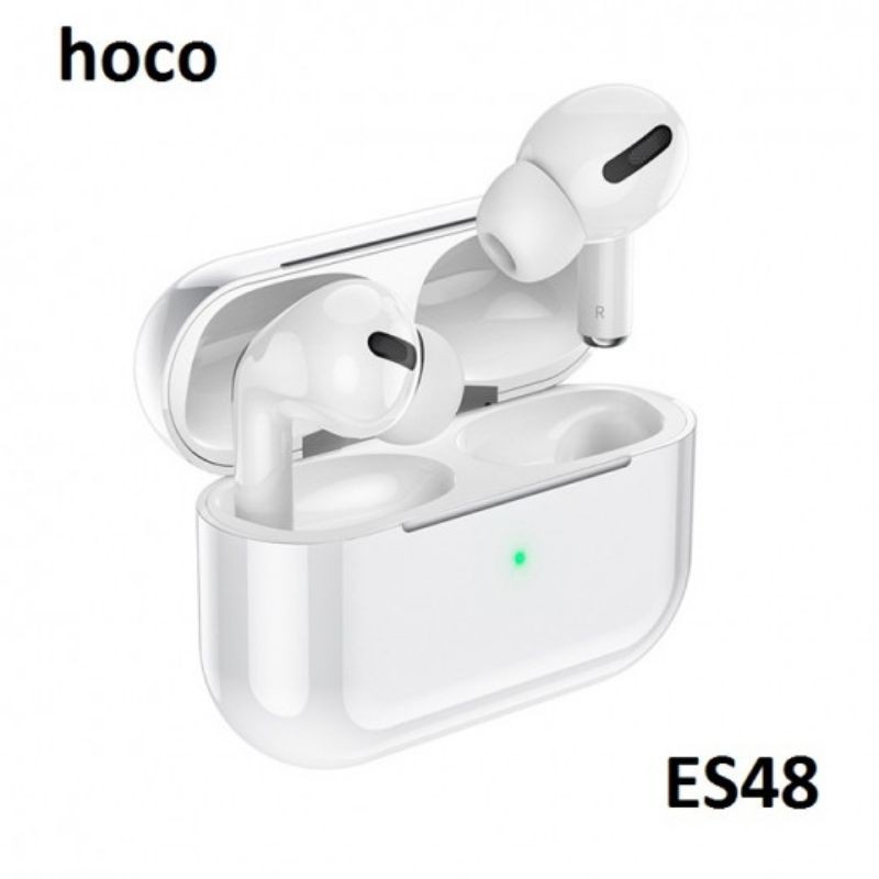 Tai Bluetooth Hoco ES48 Chính Hãng