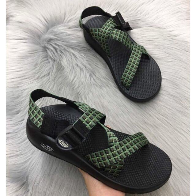 [BẢO HÀNH 1 NĂM]GIÀY SANDAL CHACO G68 [SZ35-42]