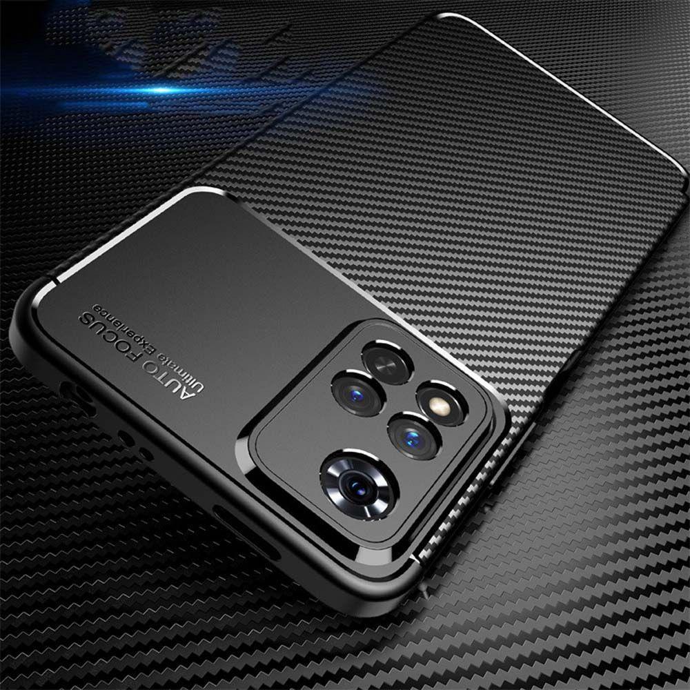 Ốp Điện Thoại Chống Rơi Bảo Vệ Camera Cho Redmi 10 Redmi Note10s Redmi 9T