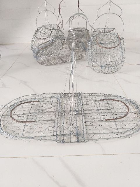 Mẹt chim ,mẹt chòe , chào mào..