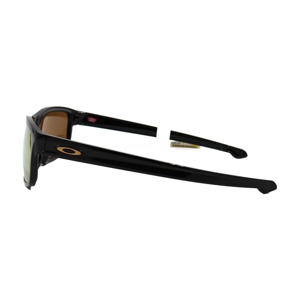 (Hàng chính hãng) Kính mát nam nữ Oakley OO9409 màu sắc thời trang