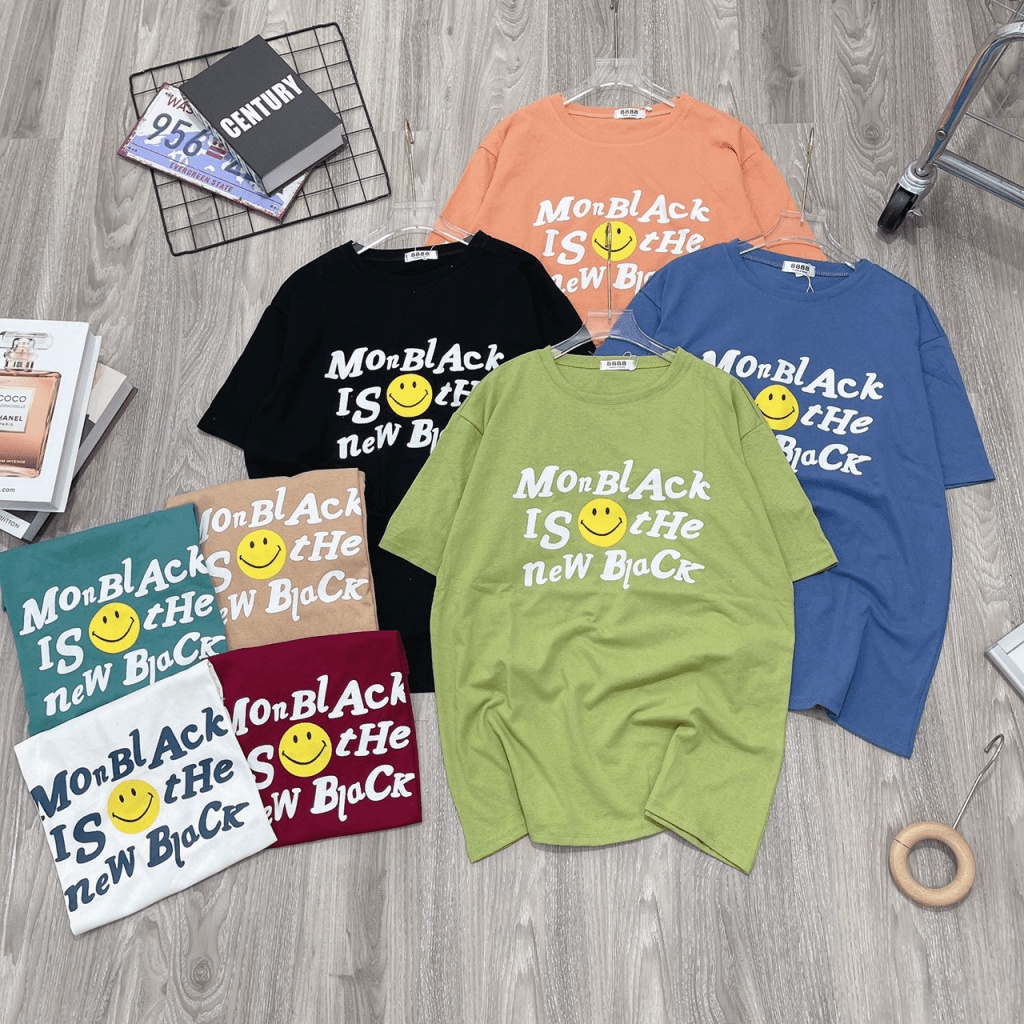 MẪU MỚI ÁO PHÔNG --  ÁO THUN UNISEX NAM NỮ CHẤT COTTON CỰC XỊN UP Thời Trang hhp 2022