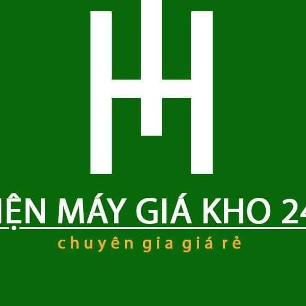 ĐIỆN MÁY GIÁ KHO 24/7