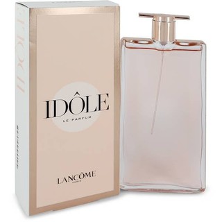 Nước hoa nữ Lancome Idole EDP 75ml