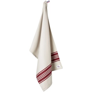 KHĂN LAU BÁT ĐĨA STAUB KITCHEN TOWEL