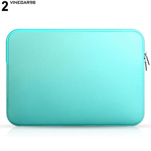 Túi Đựng Laptop Notebook Air / Pro 11 / 13 / 15 Inch | BigBuy360 - bigbuy360.vn