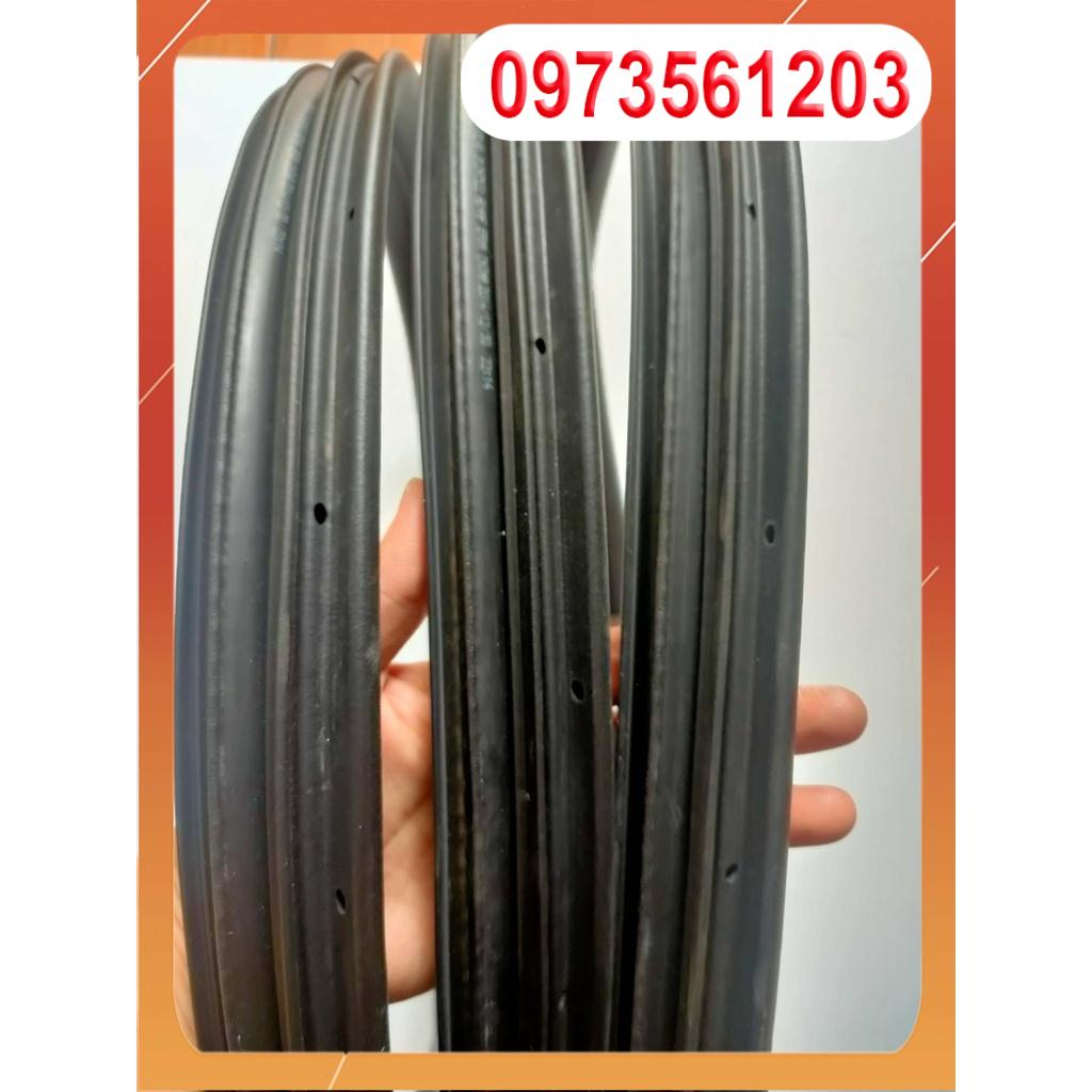 GIOĂNG KHUNG CỬA GENTRA
