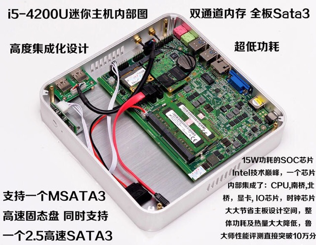 cây máy tính mini computer | BigBuy360 - bigbuy360.vn