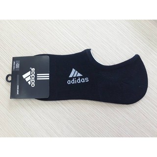 Tất lười nam Das cao cấp