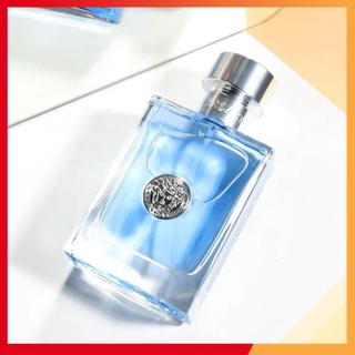 Nước hoa versace pour homme for men 100ml