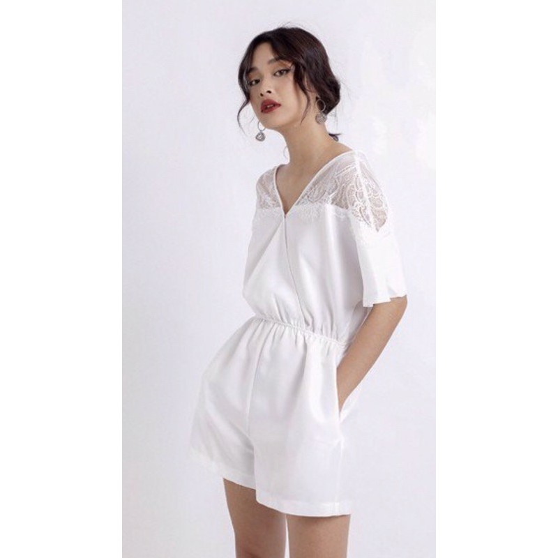 Jum hnoss newtag size s