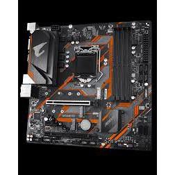 Mainboard GIGABYTE B365M AORUS ELITE