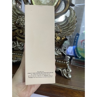 Nước ngâm chân Dân tộc Dao đỏ 300ml cực tốt cho sức khỏe
